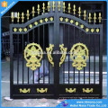 Gates and steel fence design, steel door designs, wrought iron gate design